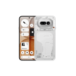 Nothing Phone (4a) - Image 4