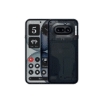 Nothing Phone (4a) - Image 3