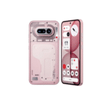 Nothing Phone (4a) - Image 2