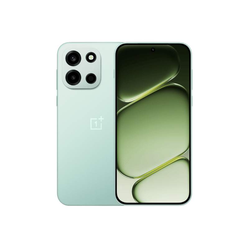 OnePlus Nord 6