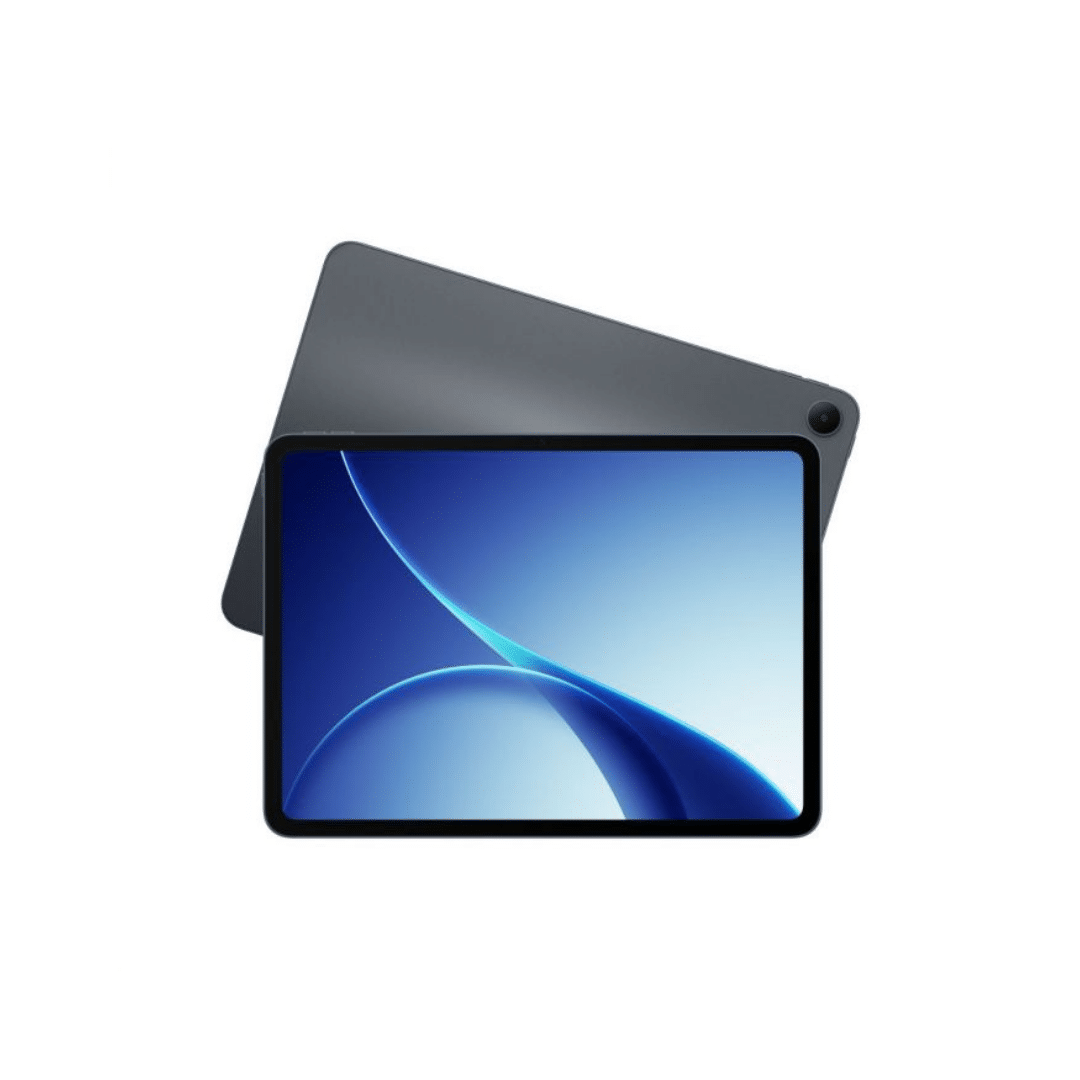 Oppo Pad Air5 Oppo Pad Air5