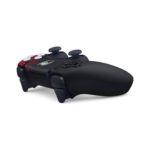 PS5 DualSense wireless controller – Marvel’s Spider-Man 2 Limited Edition PS5 DualSense wireless controller – Marvel’s Spider-Man 2 Limited Edition Price in Kenya - Phones Store Kenya