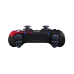 PS5 DualSense wireless controller – Marvel’s Spider-Man 2 Limited Edition PS5 DualSense wireless controller – Marvel’s Spider-Man 2 Limited Edition Price in Kenya - Phones Store Kenya