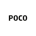 Poco Phones for sale in Kenya