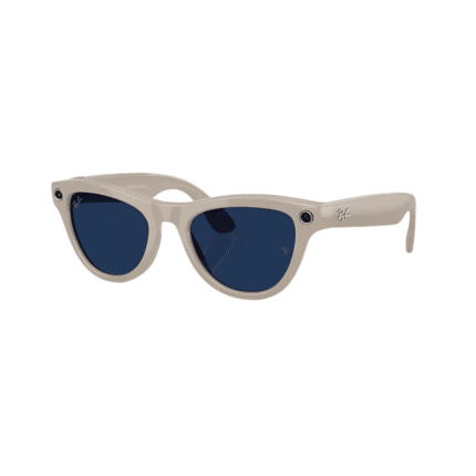 Ray-Ban Meta Skyler Gen 2 Smart Glasses RW4014