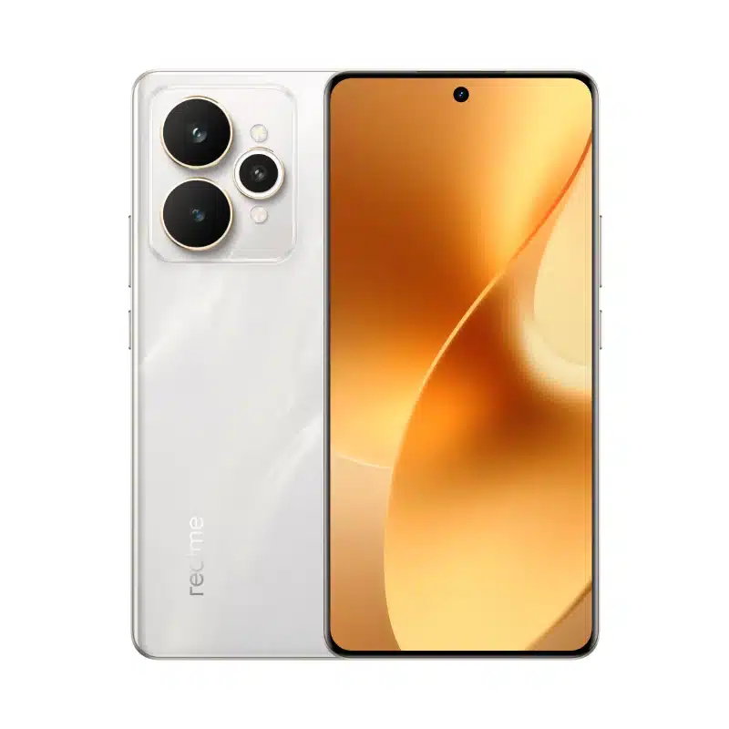 Realme-16-Pro - Phones Store Kenya Realme 16 Pro Price in Kenya - Phones Store Kenya