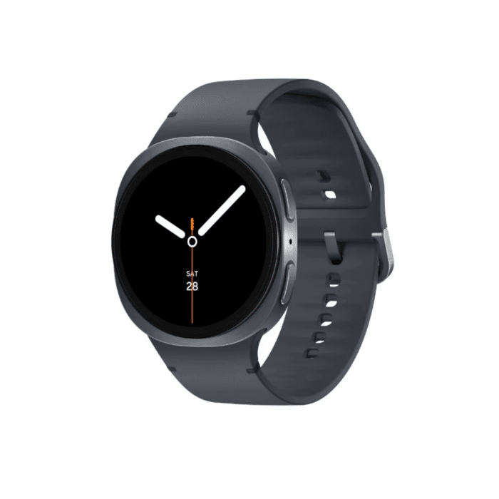 Samsung Galaxy Watch9