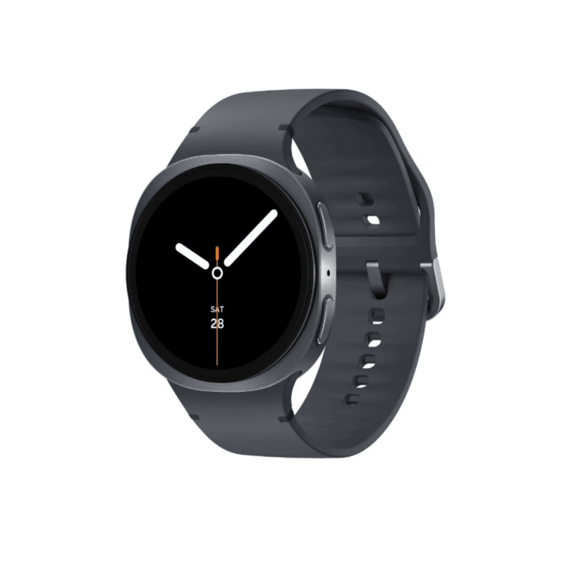 Samsung Galaxy Watch9