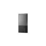 Seagate Storage Expansion Card for Xbox Series X|S
