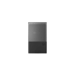 Seagate Storage Expansion Card for Xbox Series X|S