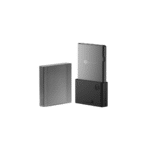 Seagate Storage Expansion Card for Xbox Series X|S