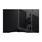 Seagate Storage Expansion Card for Xbox Series X|S