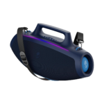 Skullcandy Barrel Wireless Bluetooth Boombox Speaker Skullcandy Barrel Wireless Bluetooth Boombox Speaker Price in Kenya - Phones Store Kenya