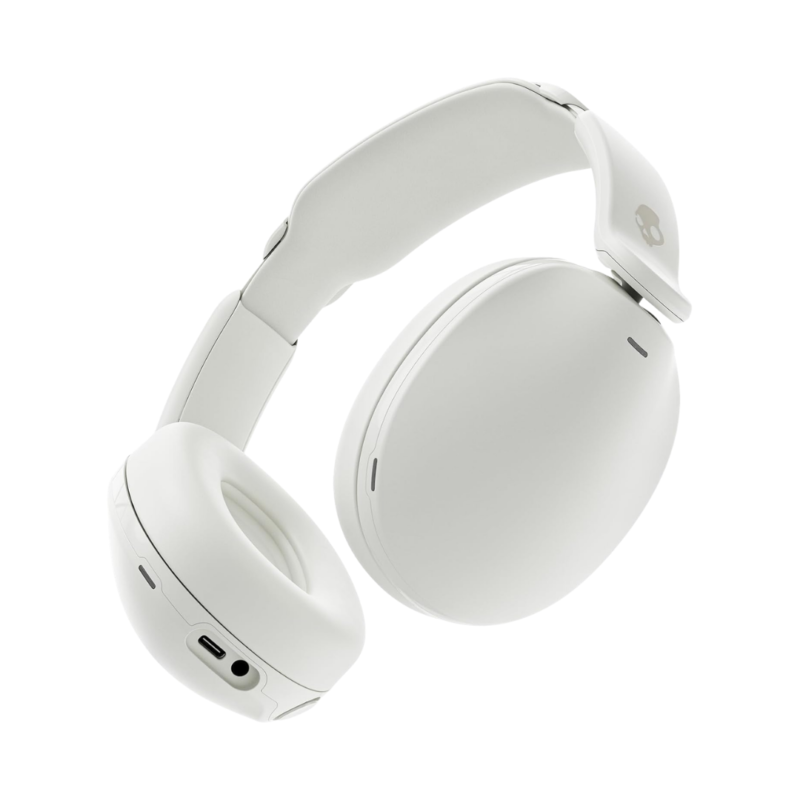 Skullcandy Hesh 360 Wireless Headphones (T740) Phones Store Kenya - Affordable Smartphones & Accessories in Kenya