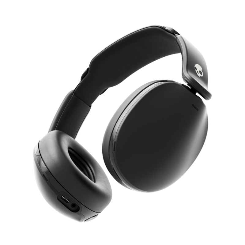 Skullcandy Hesh 360 Wireless Headphones (T740) Phones Store Kenya - Affordable Smartphones & Accessories in Kenya