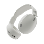 Skullcandy Hesh 540 ANC Wireless Headphones Skullcandy Hesh 540 ANC Wireless Headphones Price in Kenya - Phones Store Kenya