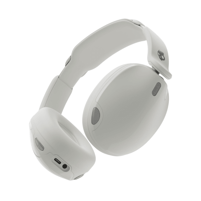 Skullcandy Hesh 540 ANC Wireless Headphones