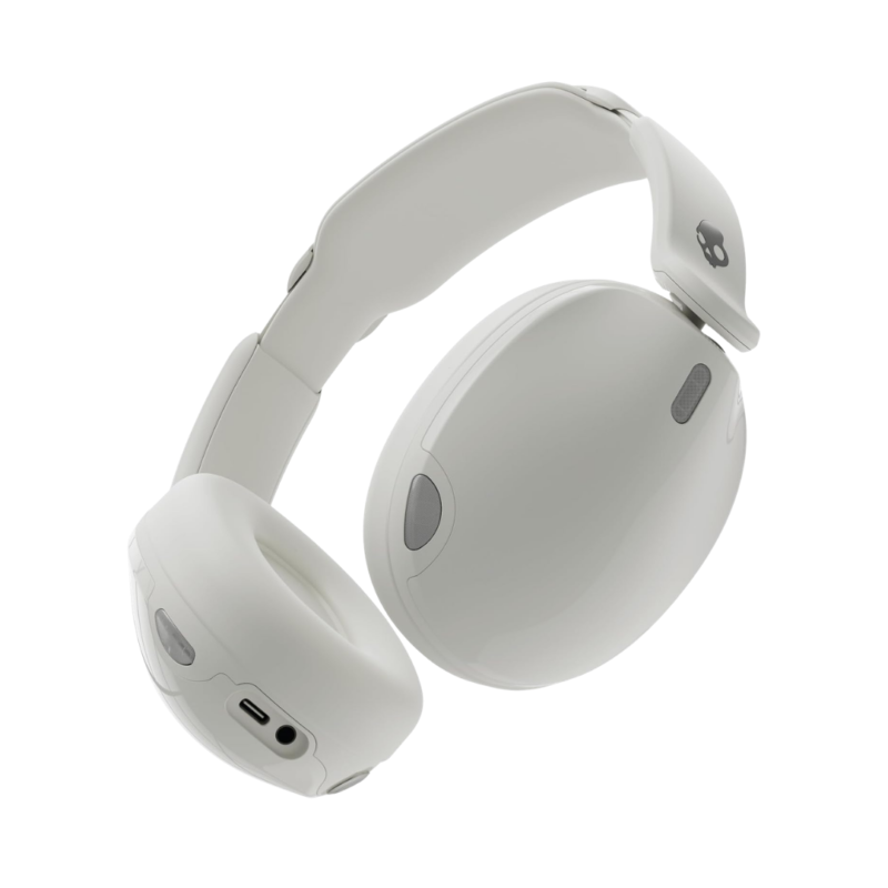 Skullcandy Hesh 540 ANC Wireless Headphones Phones Store Kenya - Affordable Smartphones & Accessories in Kenya