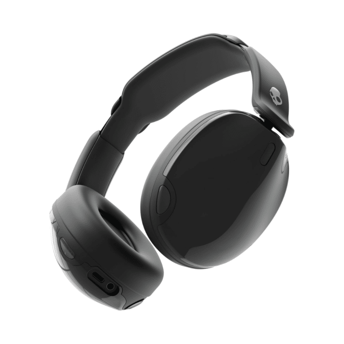 Skullcandy Hesh 540 ANC Wireless Headphones