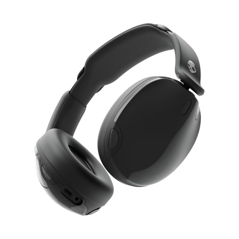 Skullcandy Hesh 540 ANC Wireless Headphones Phones Store Kenya - Affordable Smartphones & Accessories in Kenya