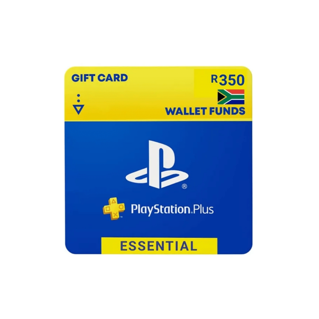 Sony PS Plus Essential 3-Months South Africa - Phones Store Kenya Sony PS Plus Essential 3-Months South Africa Sony PS Plus Essential 3-Months South Africa Price in Kenya - Phones Store Kenya