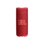 JBL Grip JBL Grip Price in Kenya - Phones Store Kenya