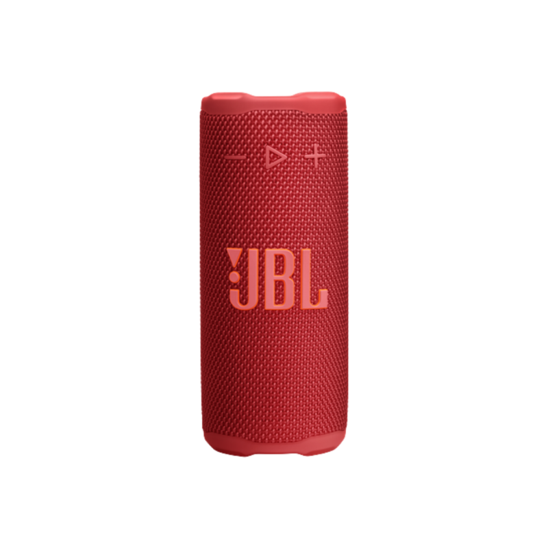JBL Grip