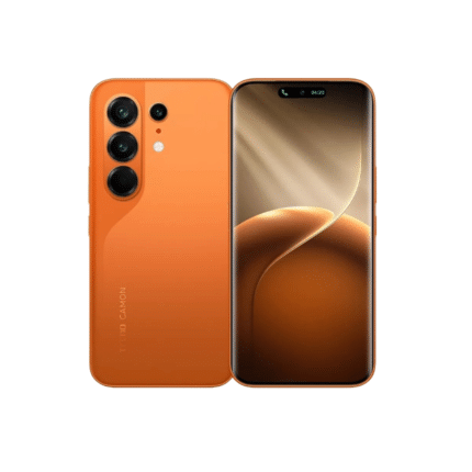 Tecno Camon 50 Ultra Checkout - Phones Store Kenya
