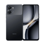 Tecno Pop 20