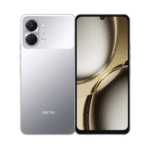 Tecno Pop 20 2