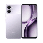 Tecno Pop 20 2