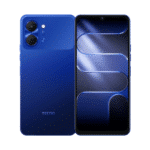 Tecno Pop 20 2