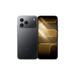 Tecno Spark 50 4G Tecno Spark 50 4G Price in Kenya - Phones Store Kenya