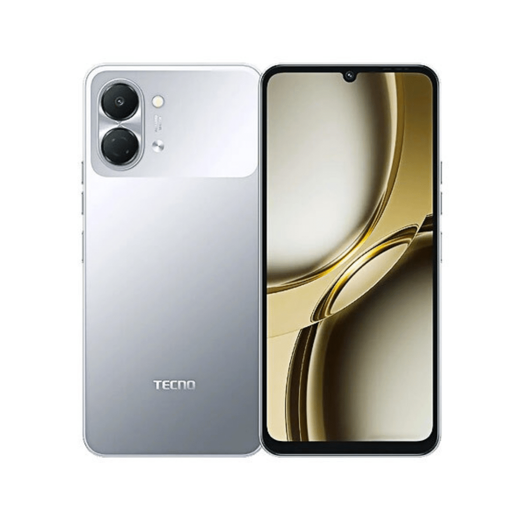 Tecno Spark 50 5G - Phones Store Kenya Tecno Spark 50 5G Tecno Spark 50 5G Price in Kenya - Phones Store Kenya