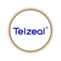 Telzeal Tablets for sale in Kenya