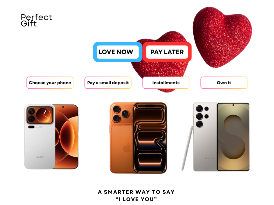  Phones Store Kenya - Affordable Smartphones & Accessories in Kenya