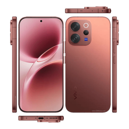 Vivo V70