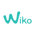 Wiko Phones for sale in Kenya