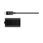 Xbox One Play and Charge Kit
