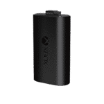 Xbox One Play and Charge Kit