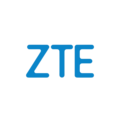 ZTE Phones for sale in Kenya