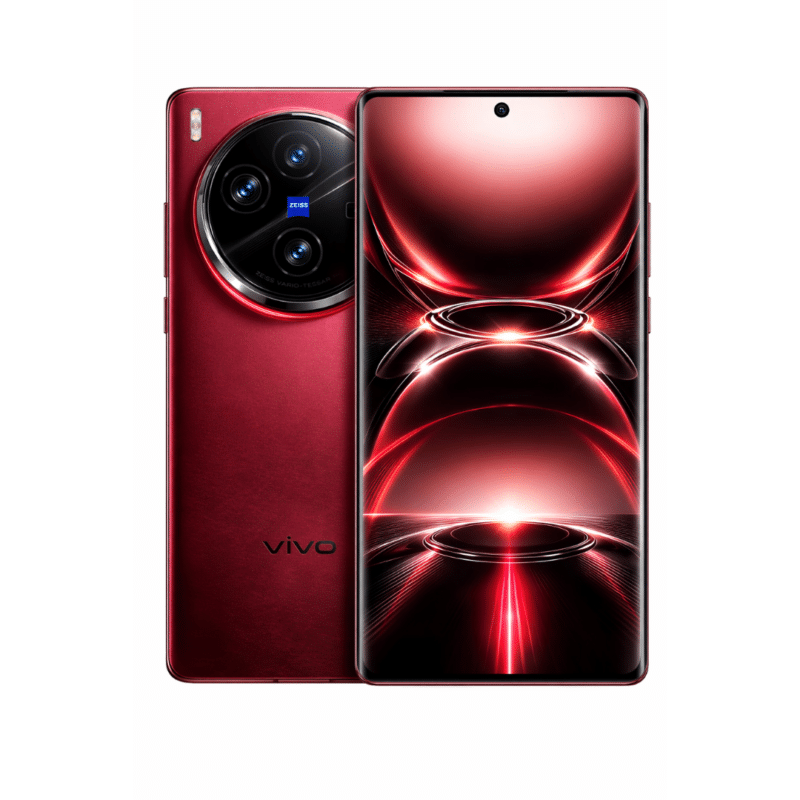 vivo X300 Ultra