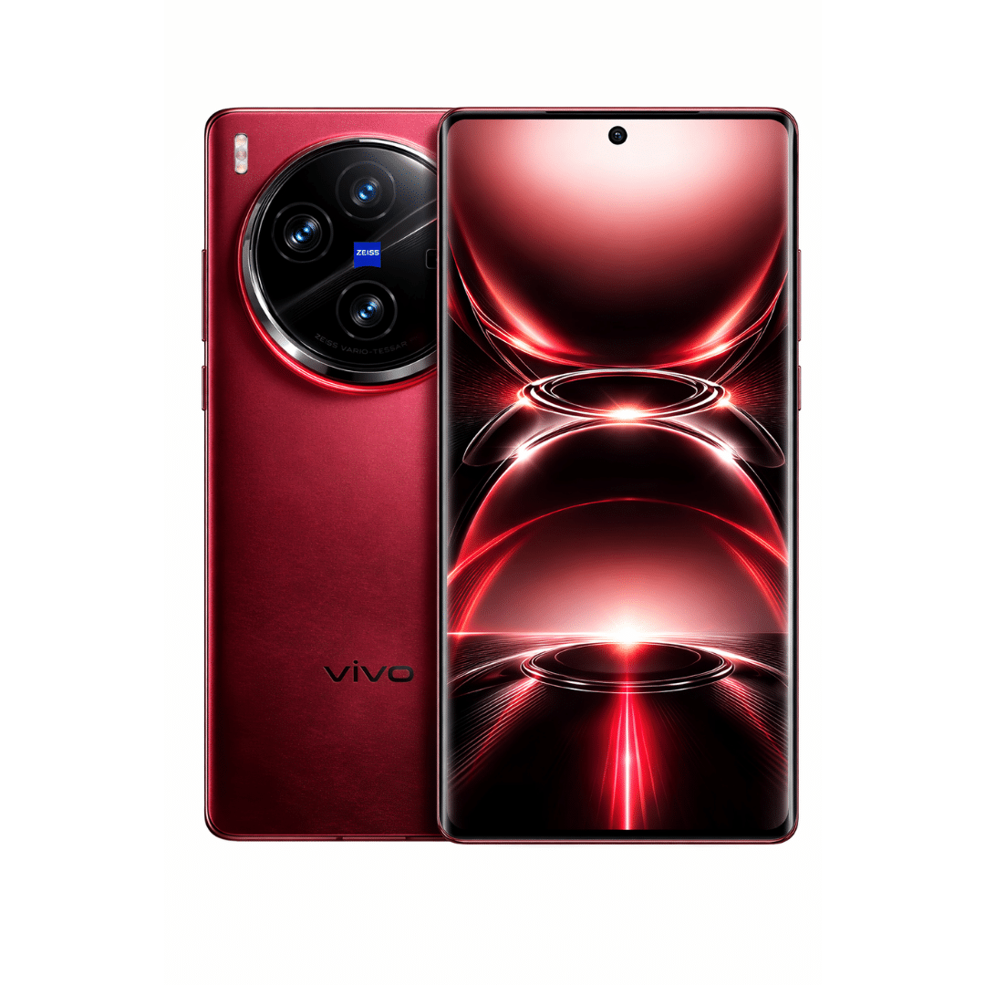 vivo X300 Ultra - Phones Store Kenya vivo X300 Ultra vivo X300 Ultra Price in Kenya - Phones Store Kenya