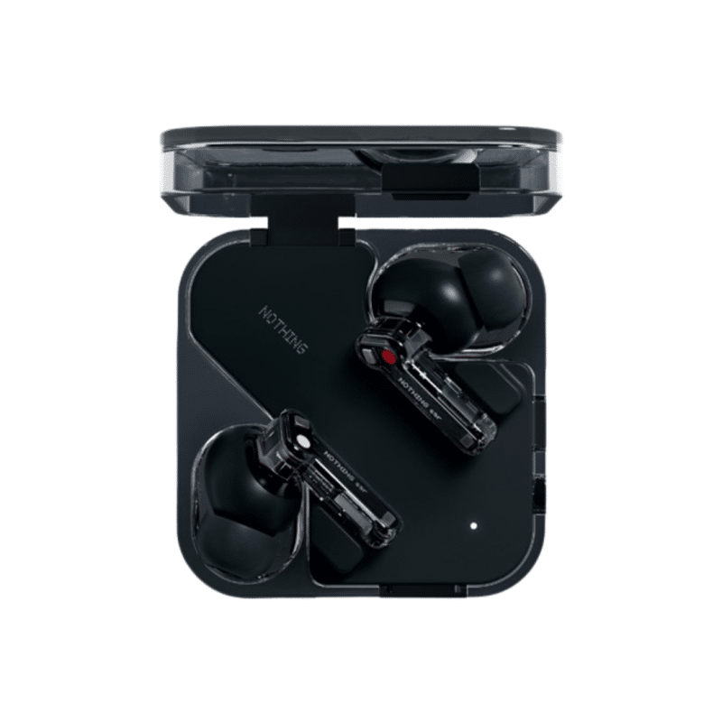 CMF Ear (R) B171 2024