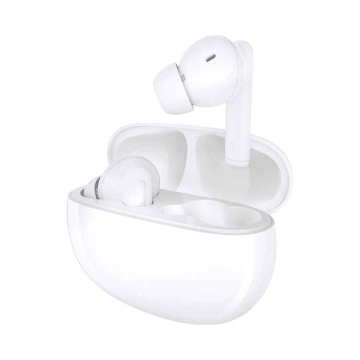 Honor Choice Earbuds X5