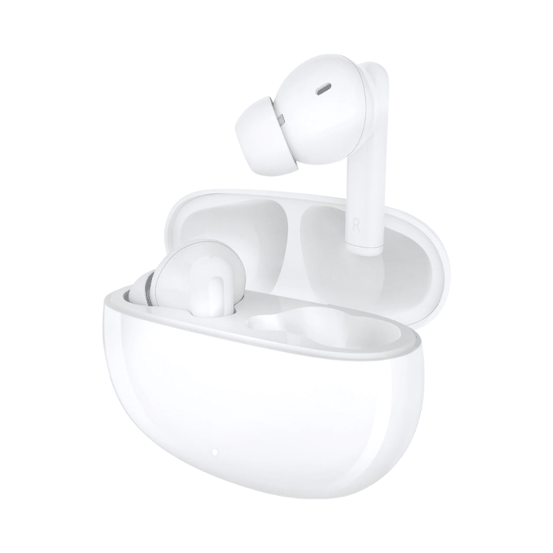 Honor Choice Earbuds X5