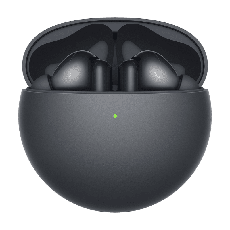 Huawei FreeBuds 7i