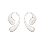 Huawei FreeBuds Arc Huawei FreeBuds Arc Price in Kenya - Phones Store Kenya