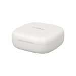 Huawei FreeBuds Arc Huawei FreeBuds Arc Price in Kenya - Phones Store Kenya