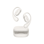 Huawei FreeBuds Arc Huawei FreeBuds Arc Price in Kenya - Phones Store Kenya